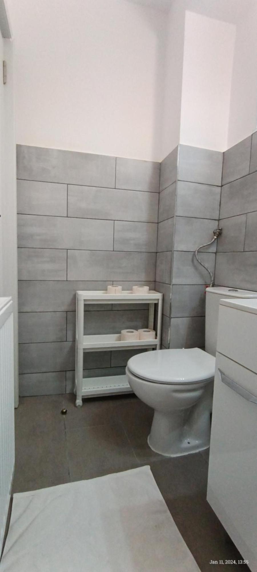 Cozy Apartment City Center Bucharest Exterior photo